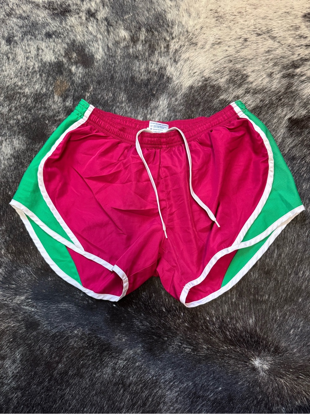 Vintage/Y2K Soffe Shorts